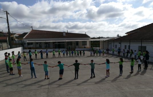 IMG_20190927_103952_BURST001_COVER_rec