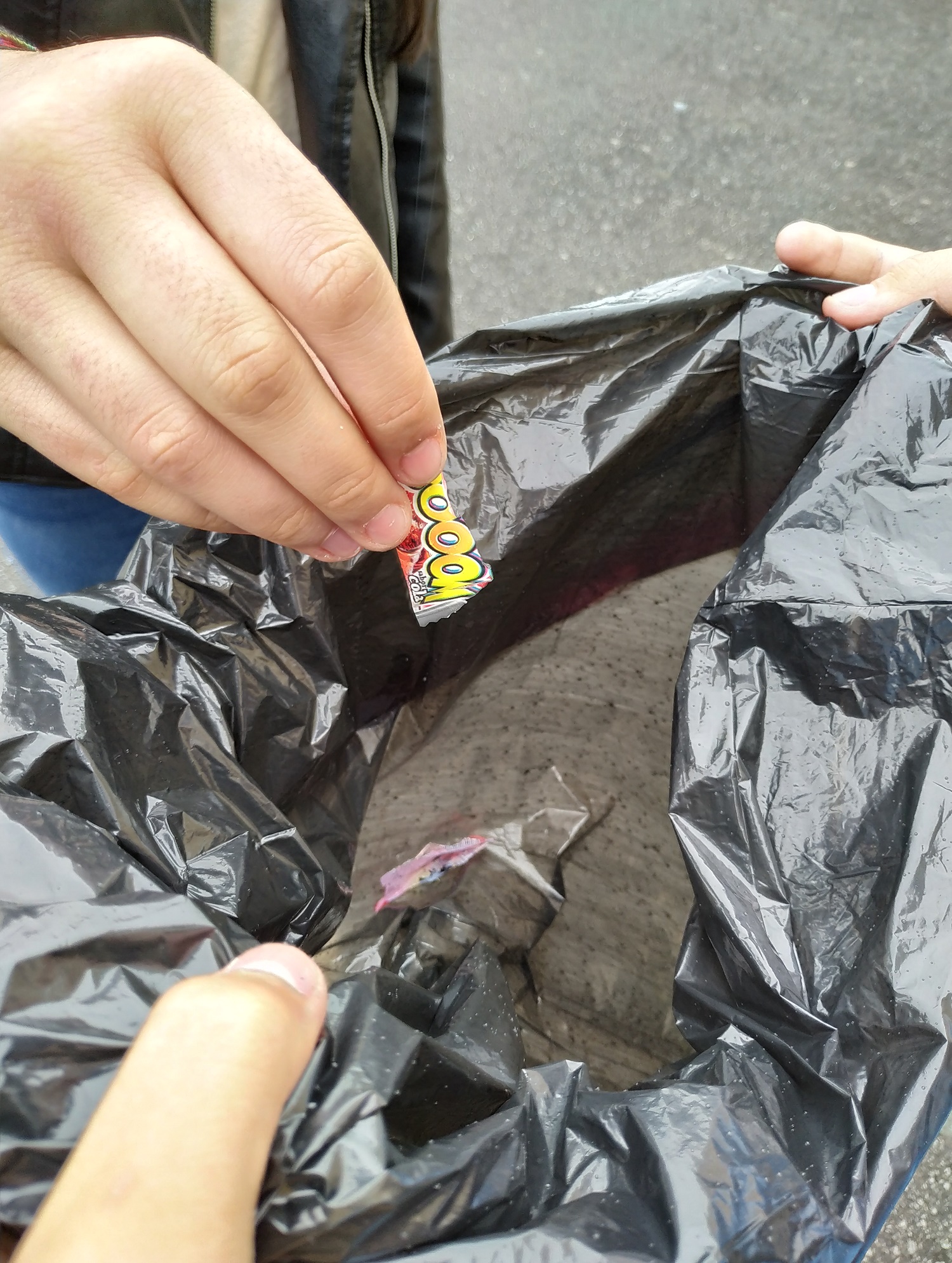 IMG_20190927_115236 (2)