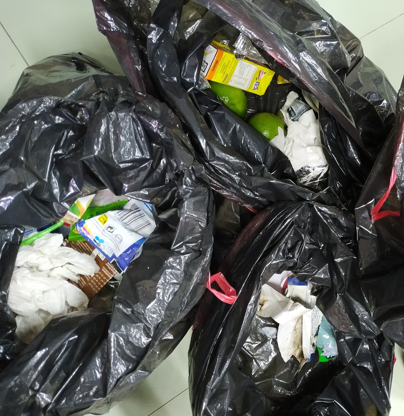 IMG_20190927_120510 (2)