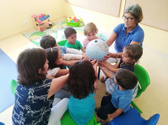 IMG_20190927_134416_resized_20190927_015808452_