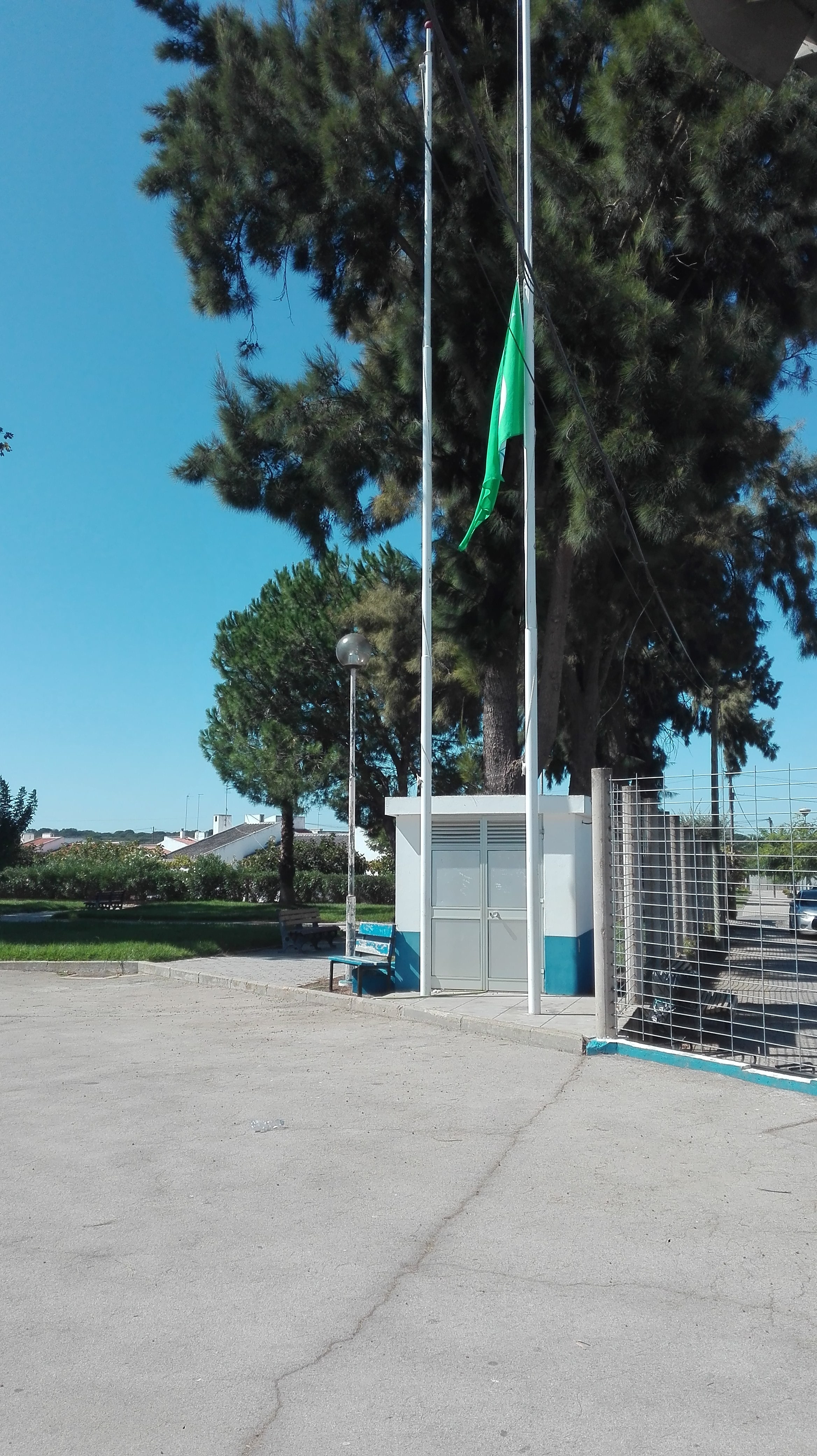 IMG_20190927_134530-min (1)