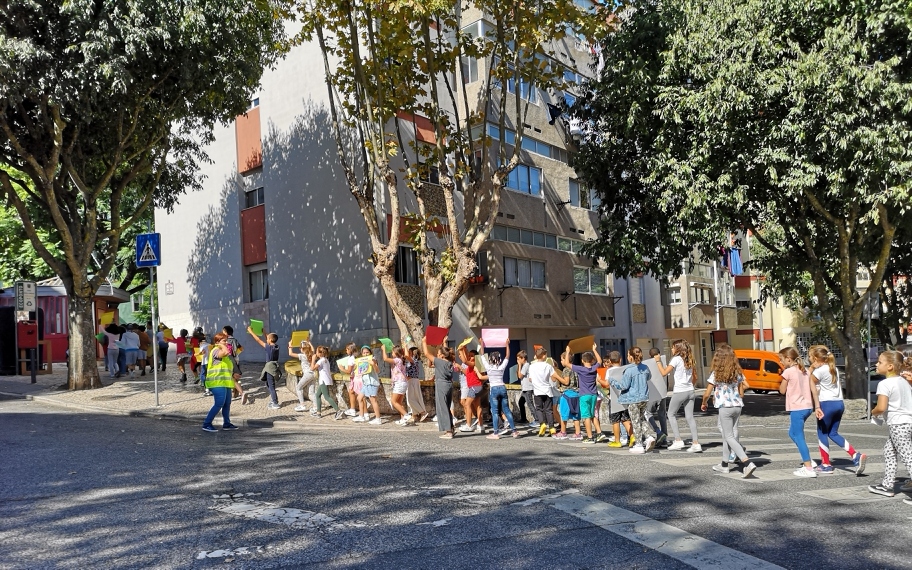 IMG_20190927_205833_resized_20191002_111854898