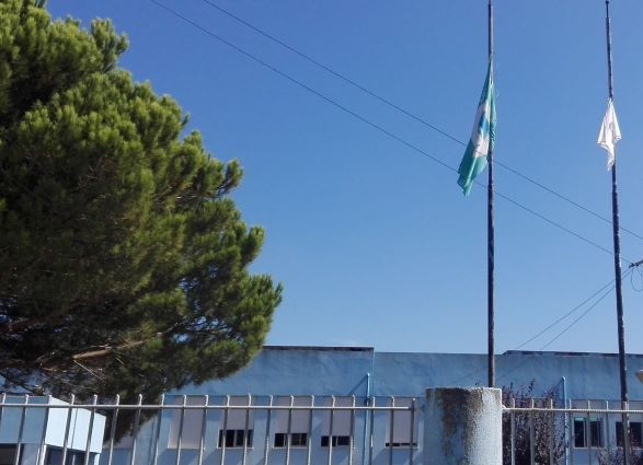 IMG_20190927_bandeira_