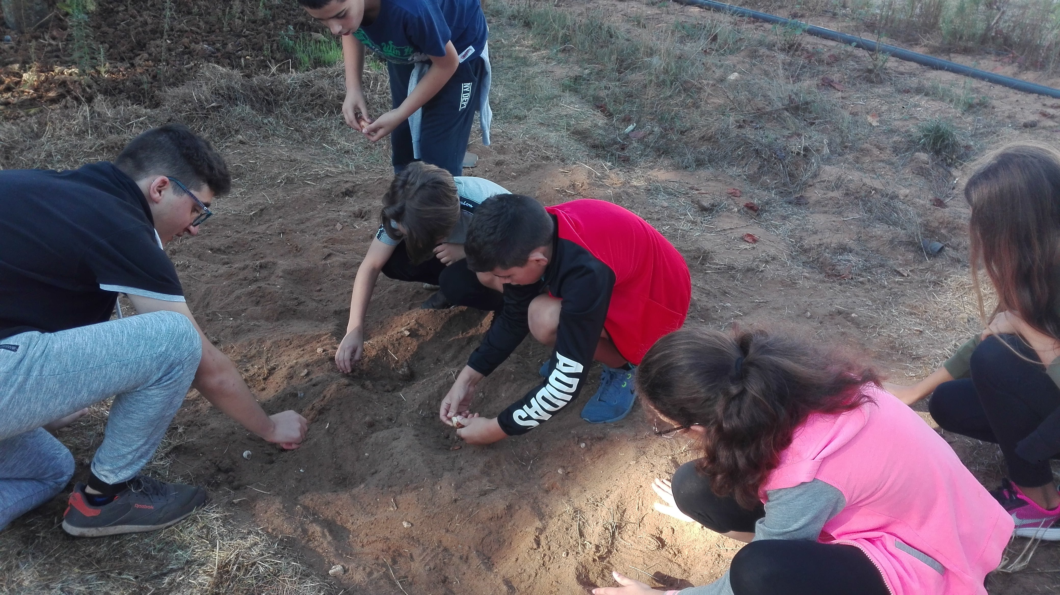 IMG_20191003_101602-min