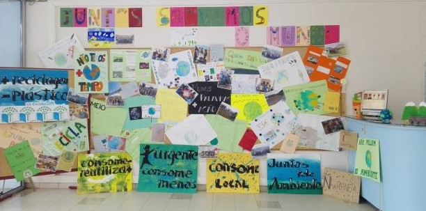 IMG_20191004_102405_rec