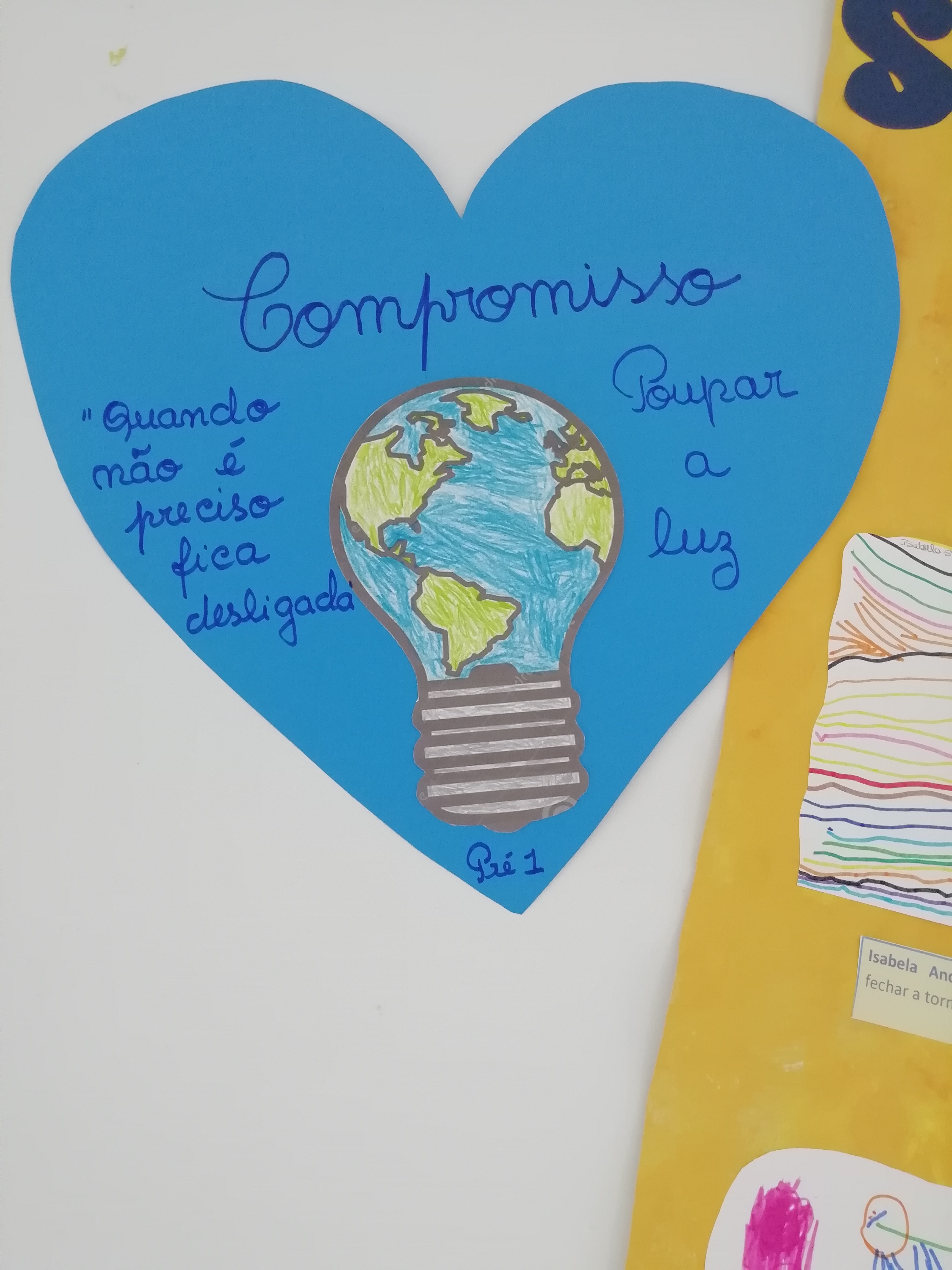 IMG_20191004_104416 JPEG