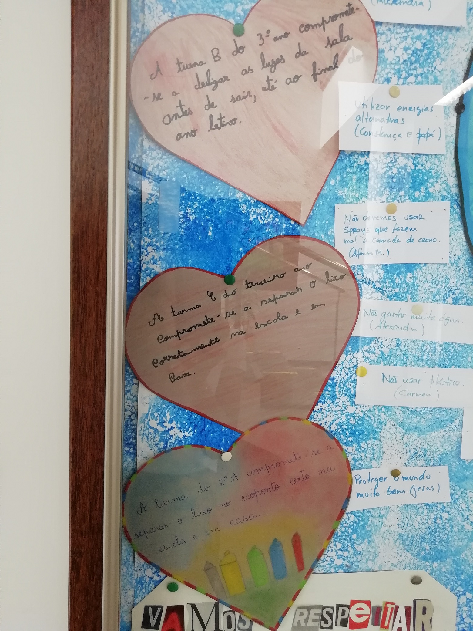 IMG_20191004_104457 JPEG