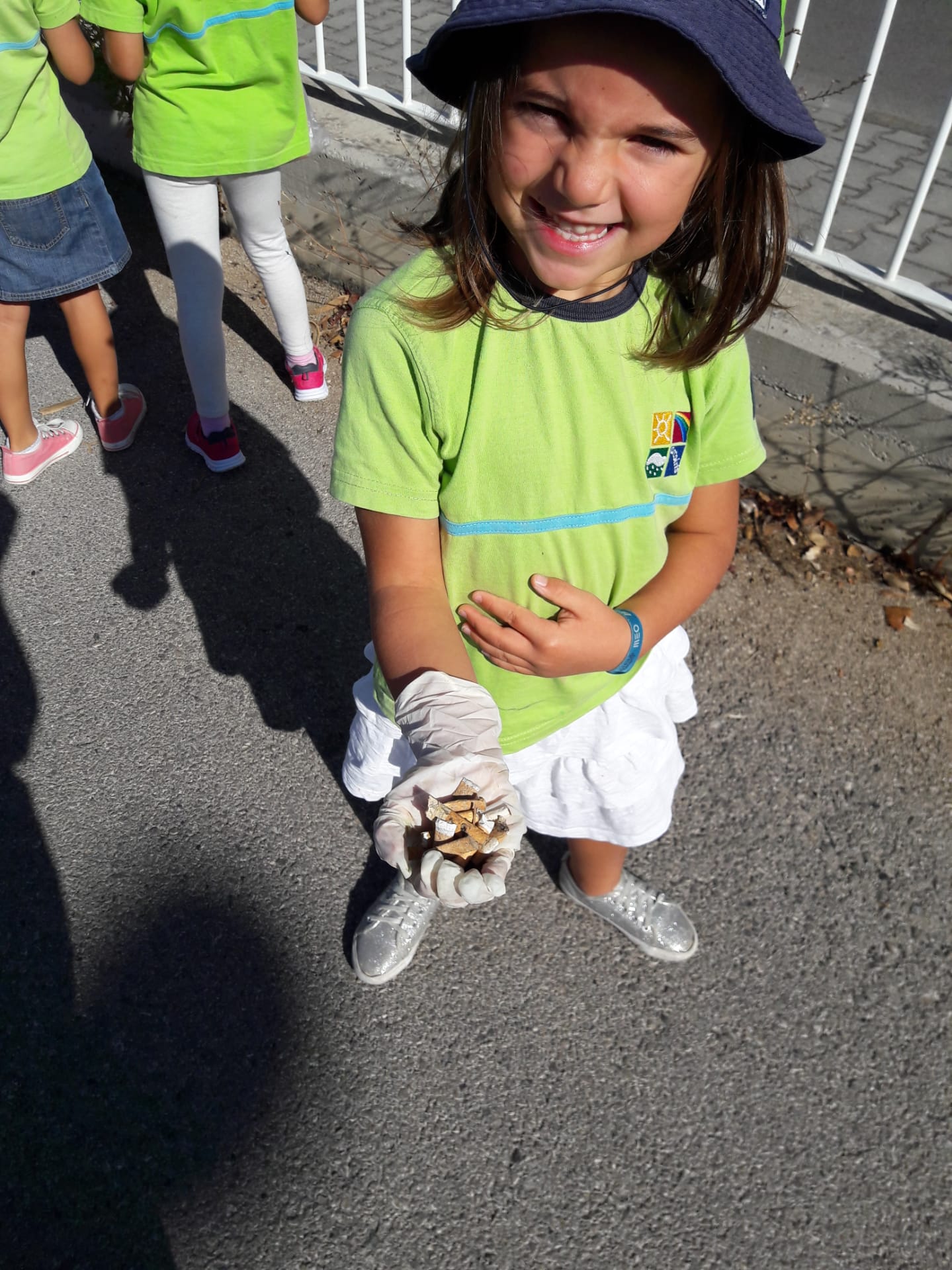 PHOTO-2019-10-02-13-22-54