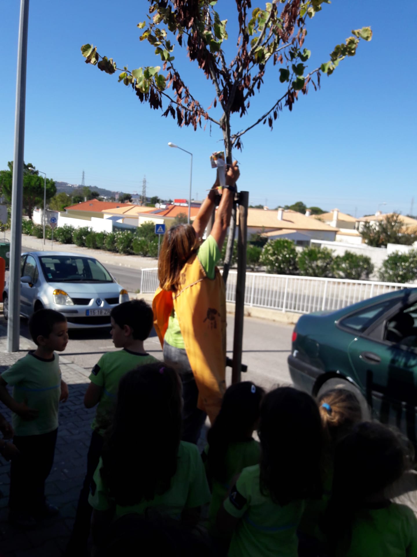 PHOTO-2019-10-02-13-24-41