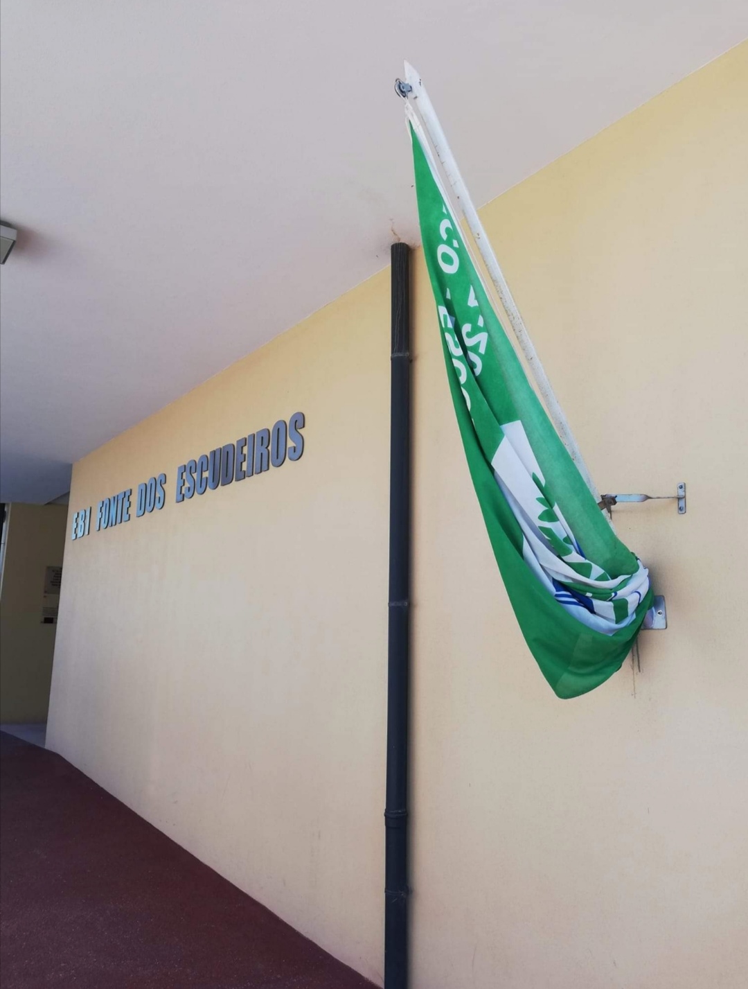 Screenshot_20191004_162048