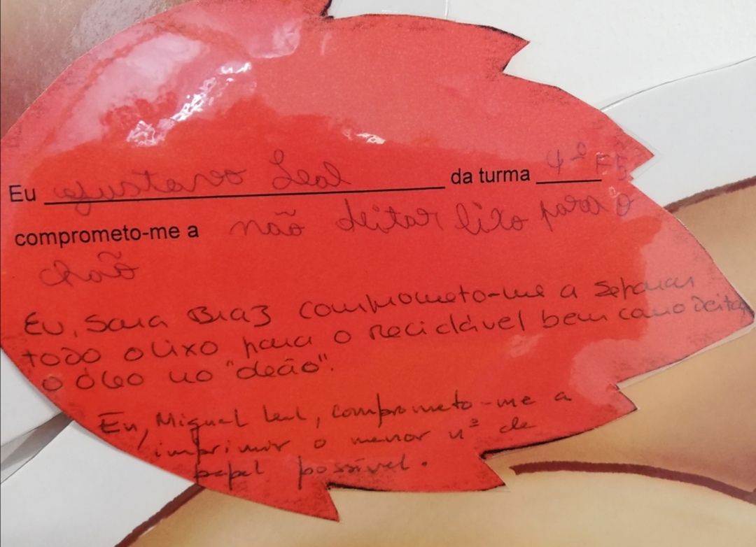 Screenshot_20191004_200745