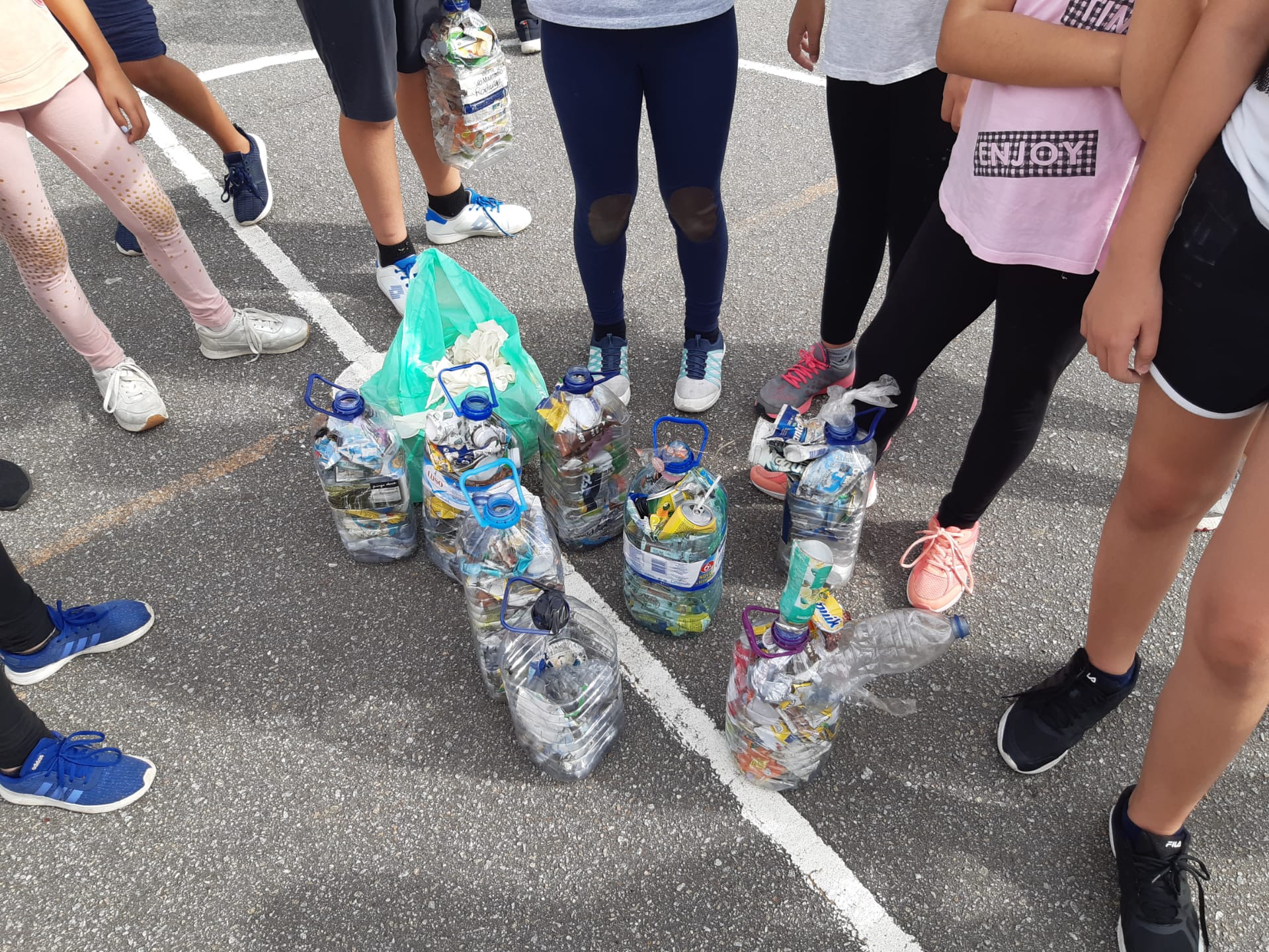 WhatsApp Image 2019-09-27 at 13.59.59