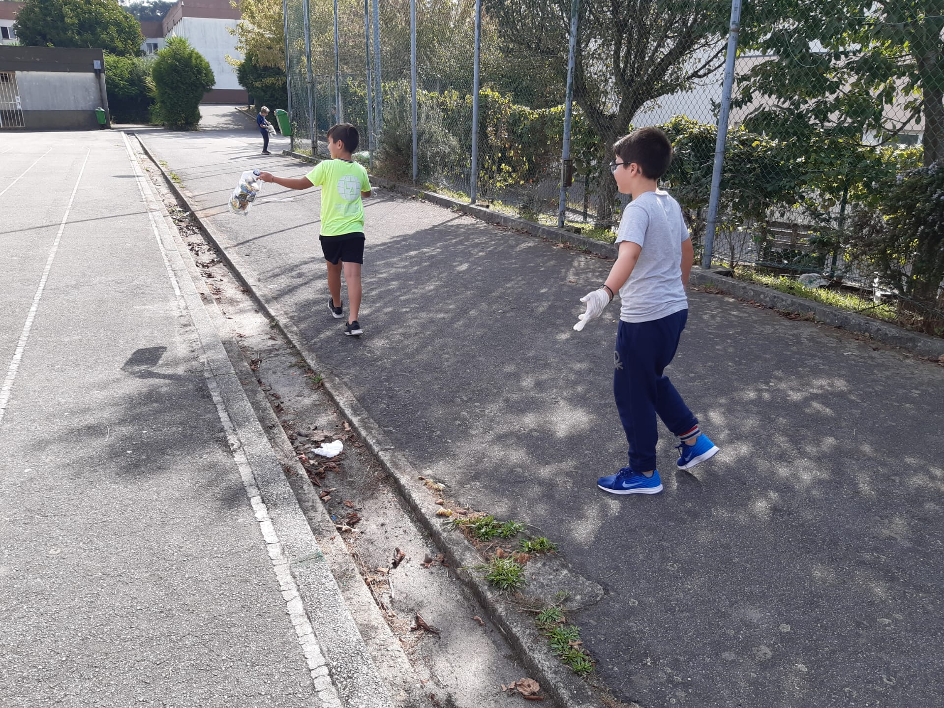 WhatsApp Image 2019-09-27 at 14.00.05