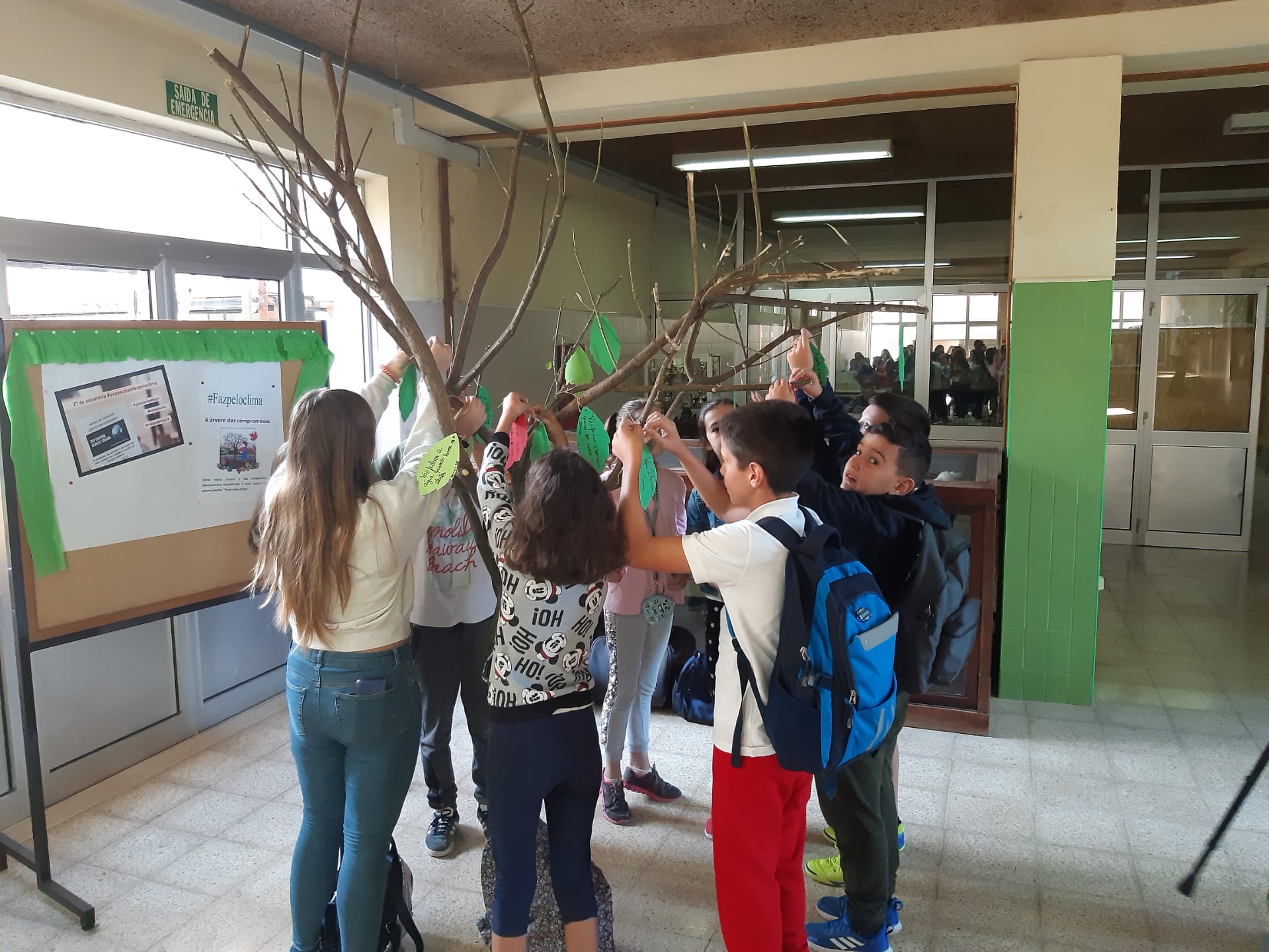 WhatsApp Image 2019-09-27 at 14.00.06