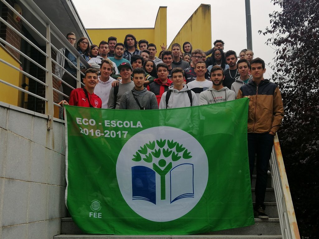 bandeira-paint-1024x768