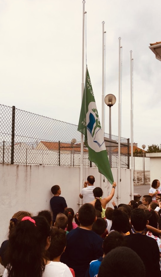 bandeira_eco_meia_haste