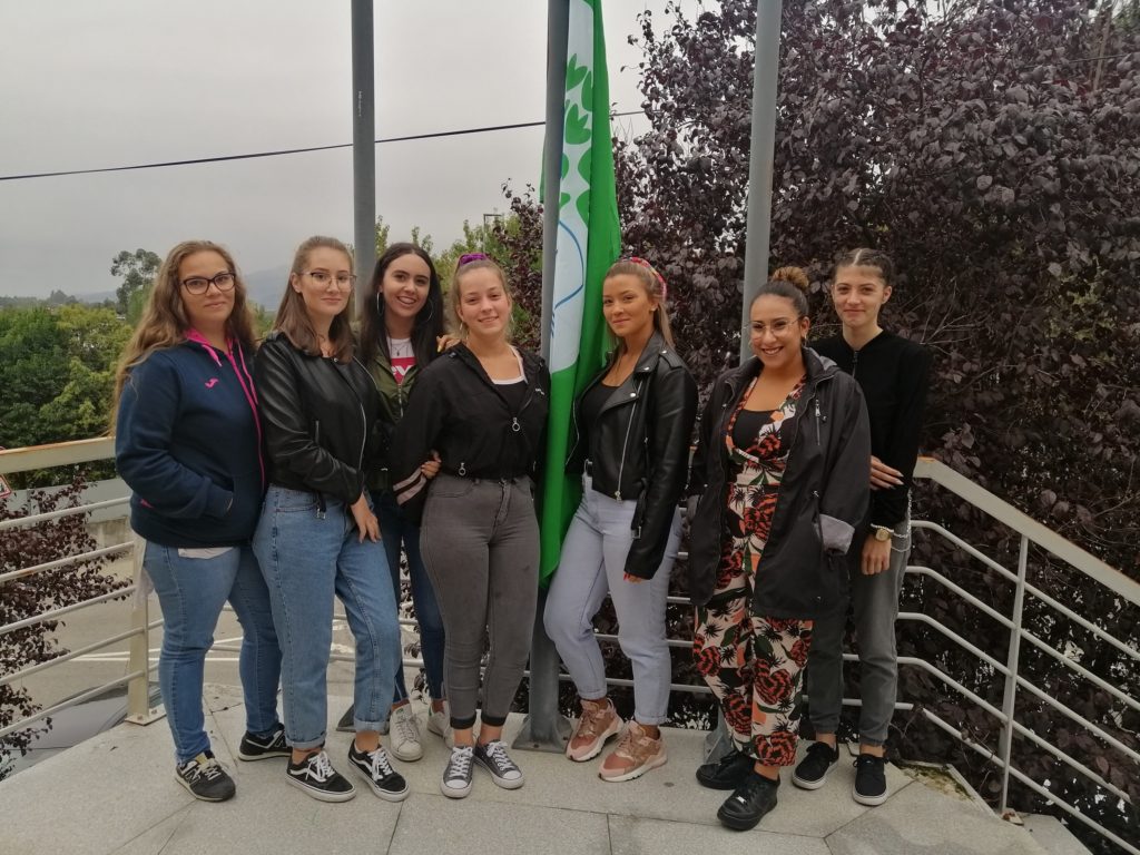 meninas-paint-1024x768