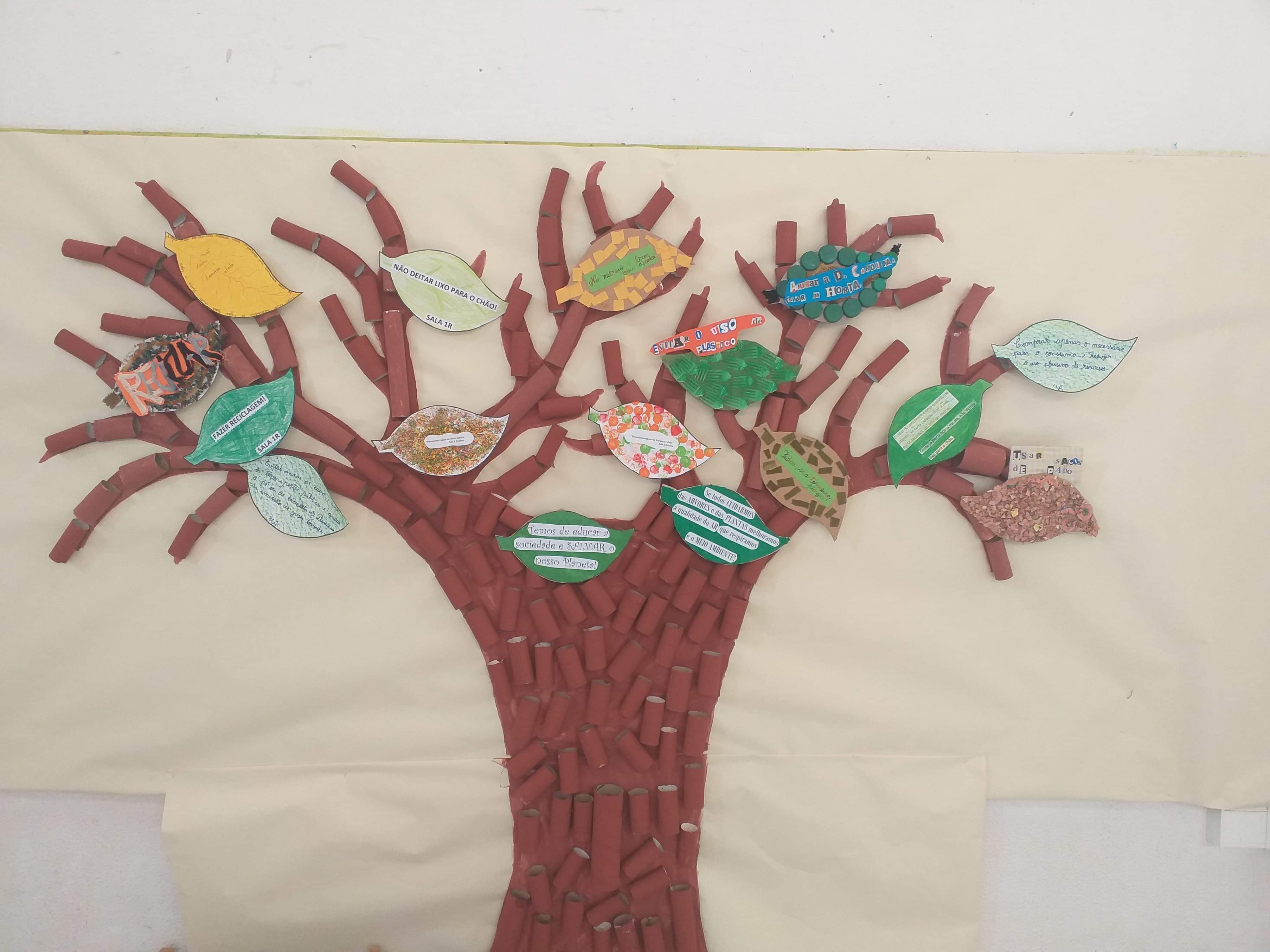 received_1180976742087794