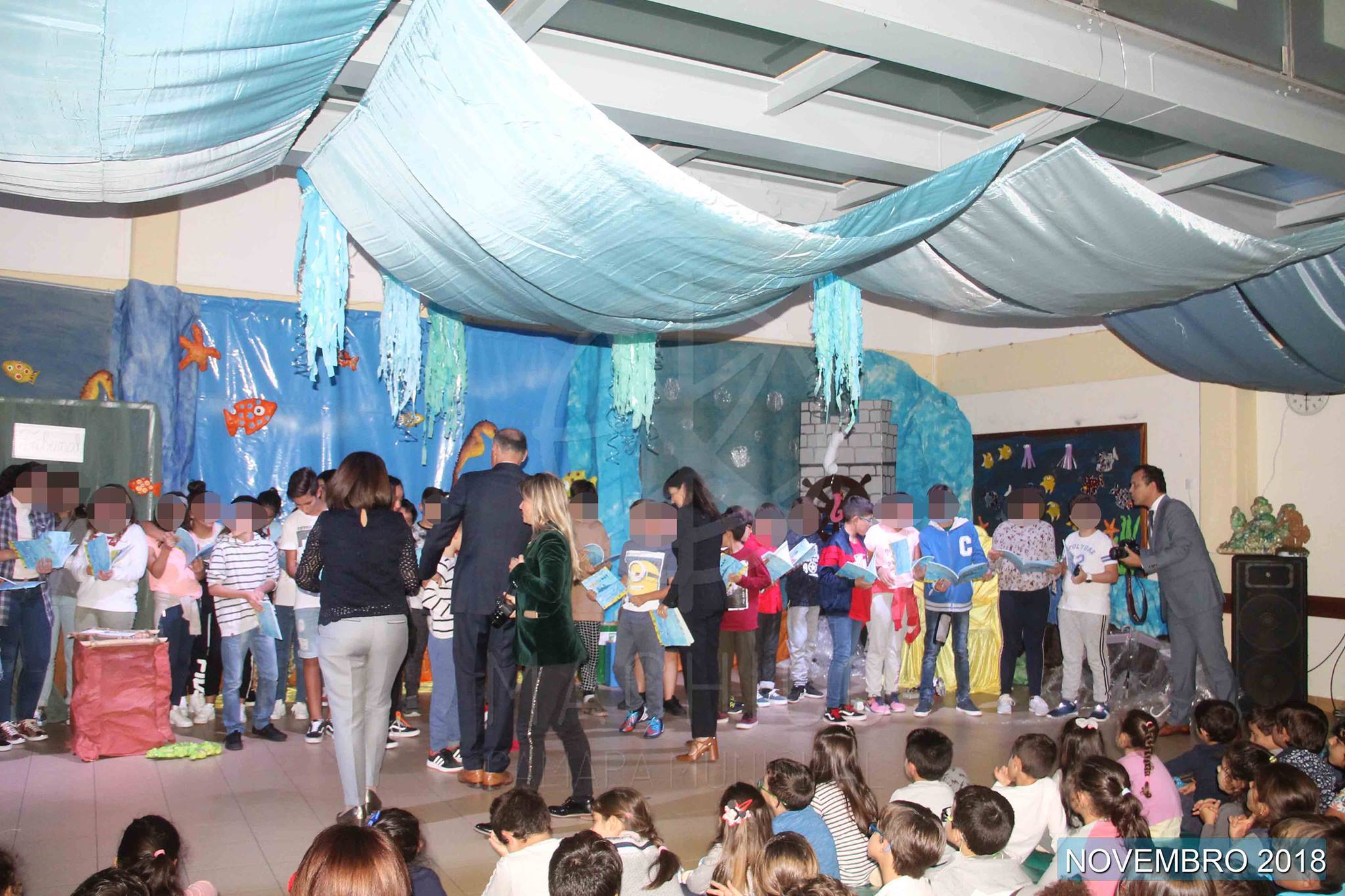 46516225_2249840125238043_8818056054735634432_o