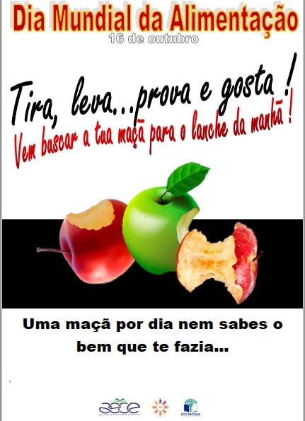 72338569_2344048605723984_2675124945863835648_n