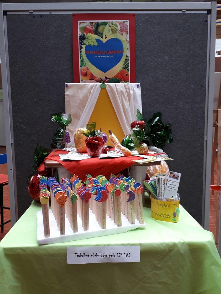 72462440_2360505577411620_7566113387629772800_o