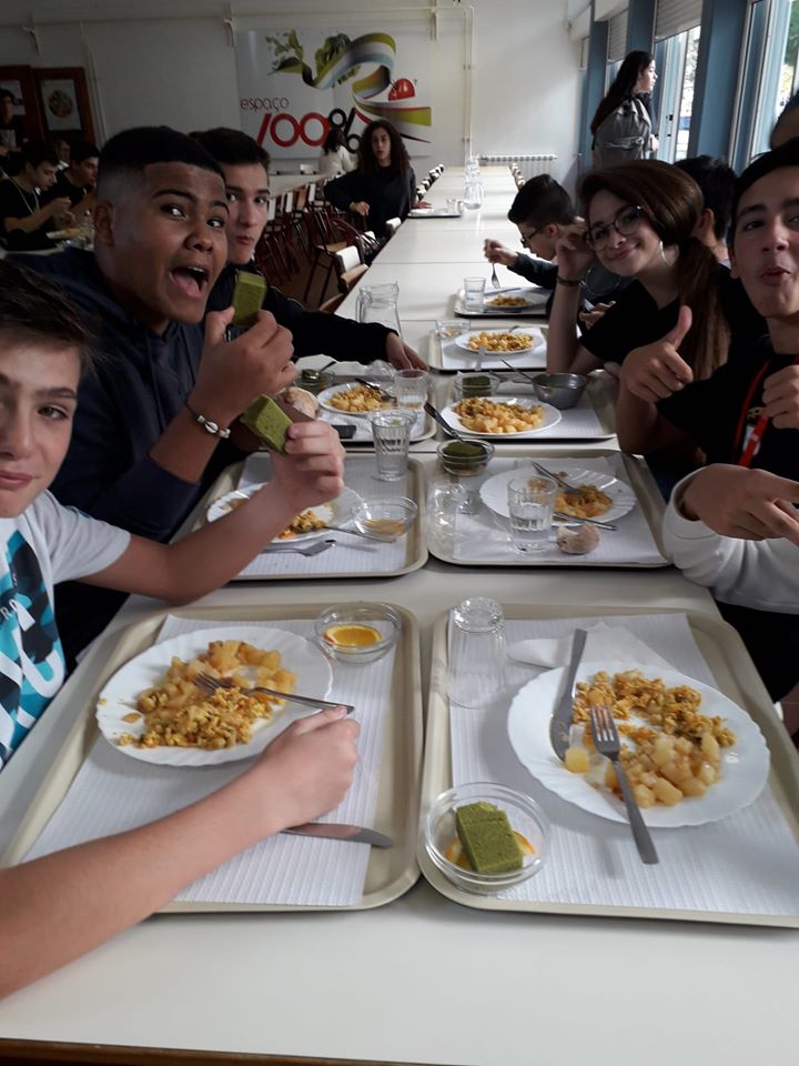 72546093_2360505677411610_1338241208761188352_o