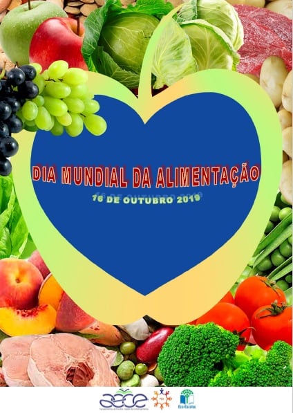 72582022_2344048599057318_8175739804378464256_n