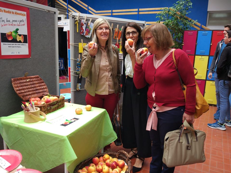 72723139_2360505847411593_5107214923855822848_o