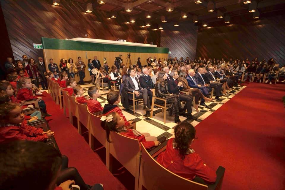 74476909_2616791505034473_2719485073198940160_n