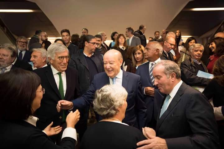 74624195_2616791808367776_1517801778383421440_n