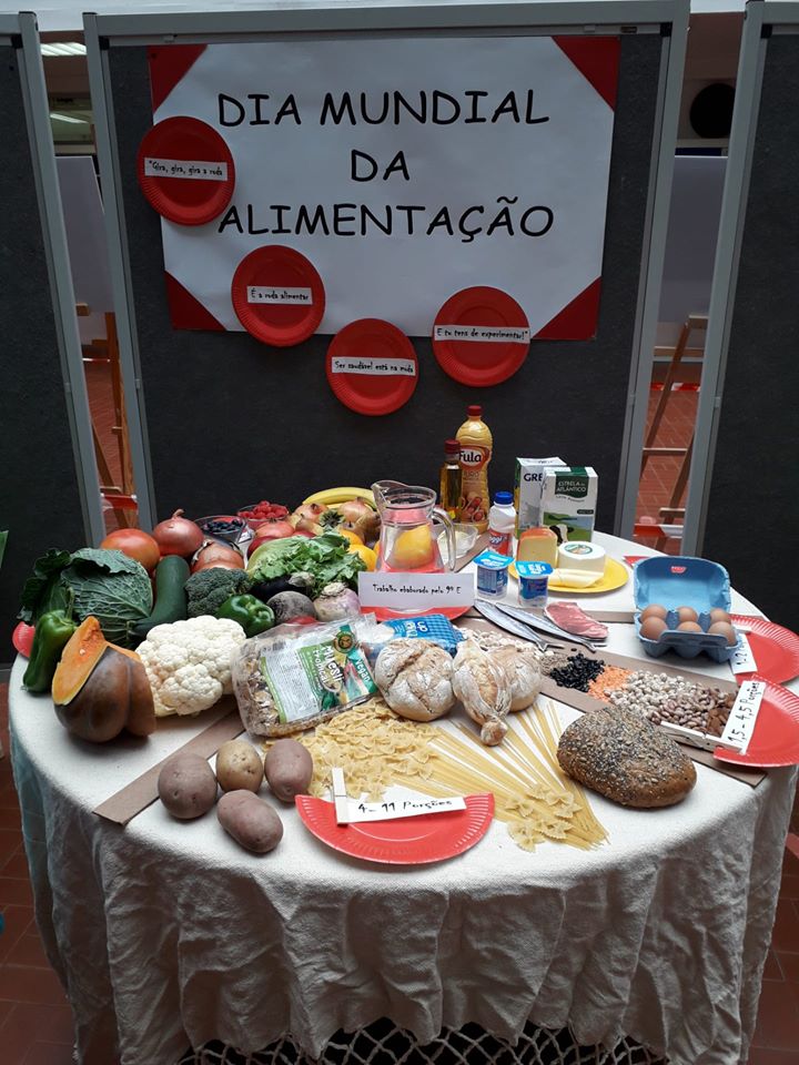 74698816_2360505510744960_7884581811014074368_o