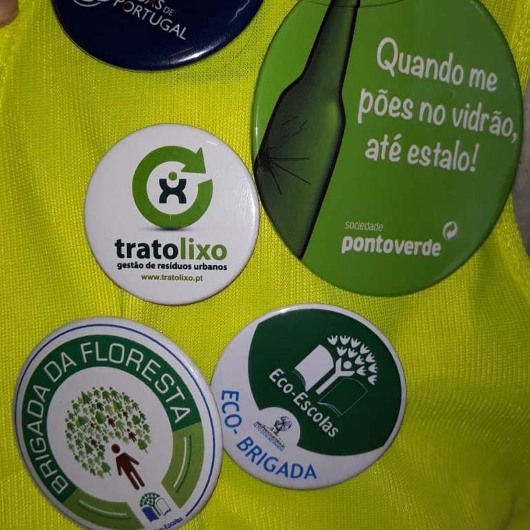 75474001_2164626457167416_4247613237157167104_n