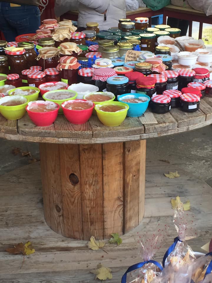 77106963_3674048182612727_8956811312604643328_n