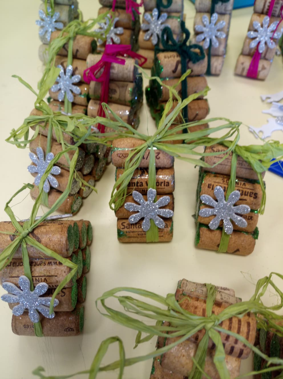 78417465_557772435018879_2155336729412763648_n