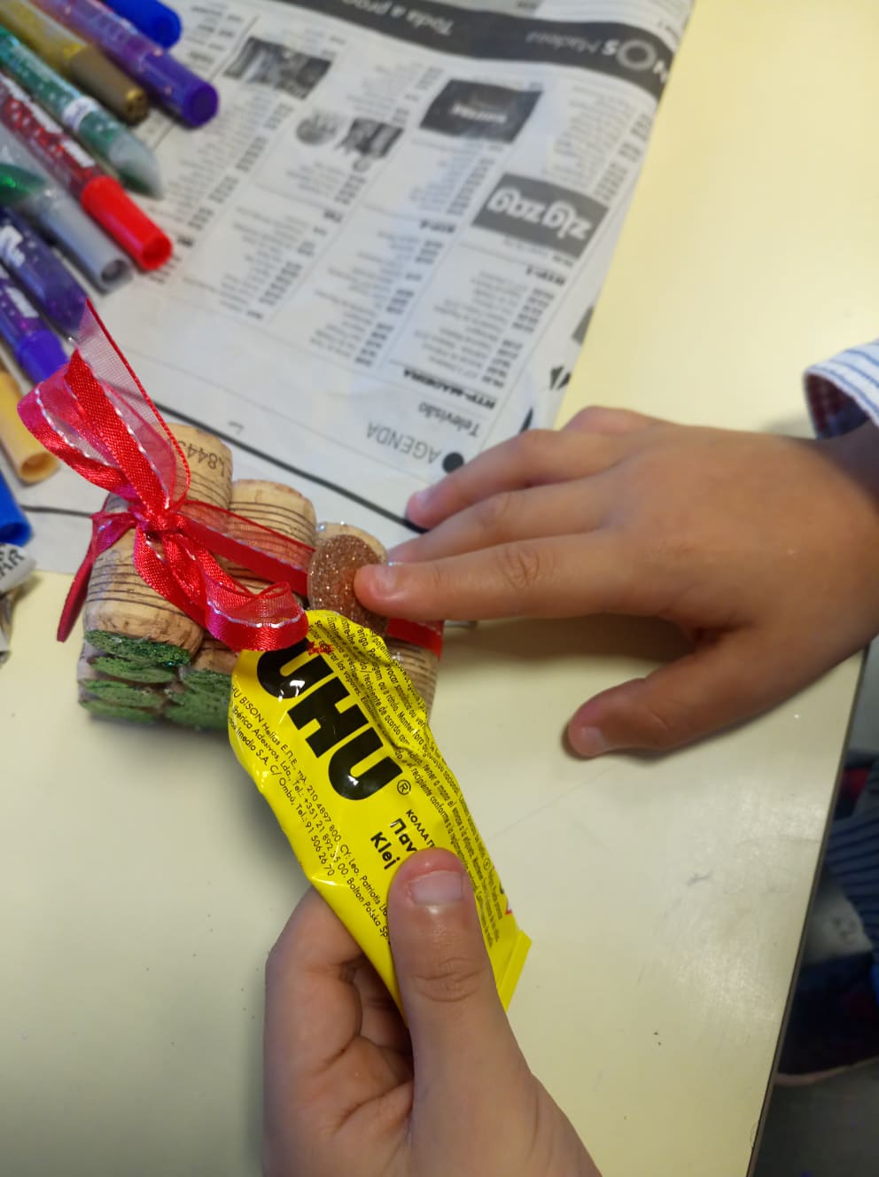 78926114_449698975965840_3163187901051699200_n