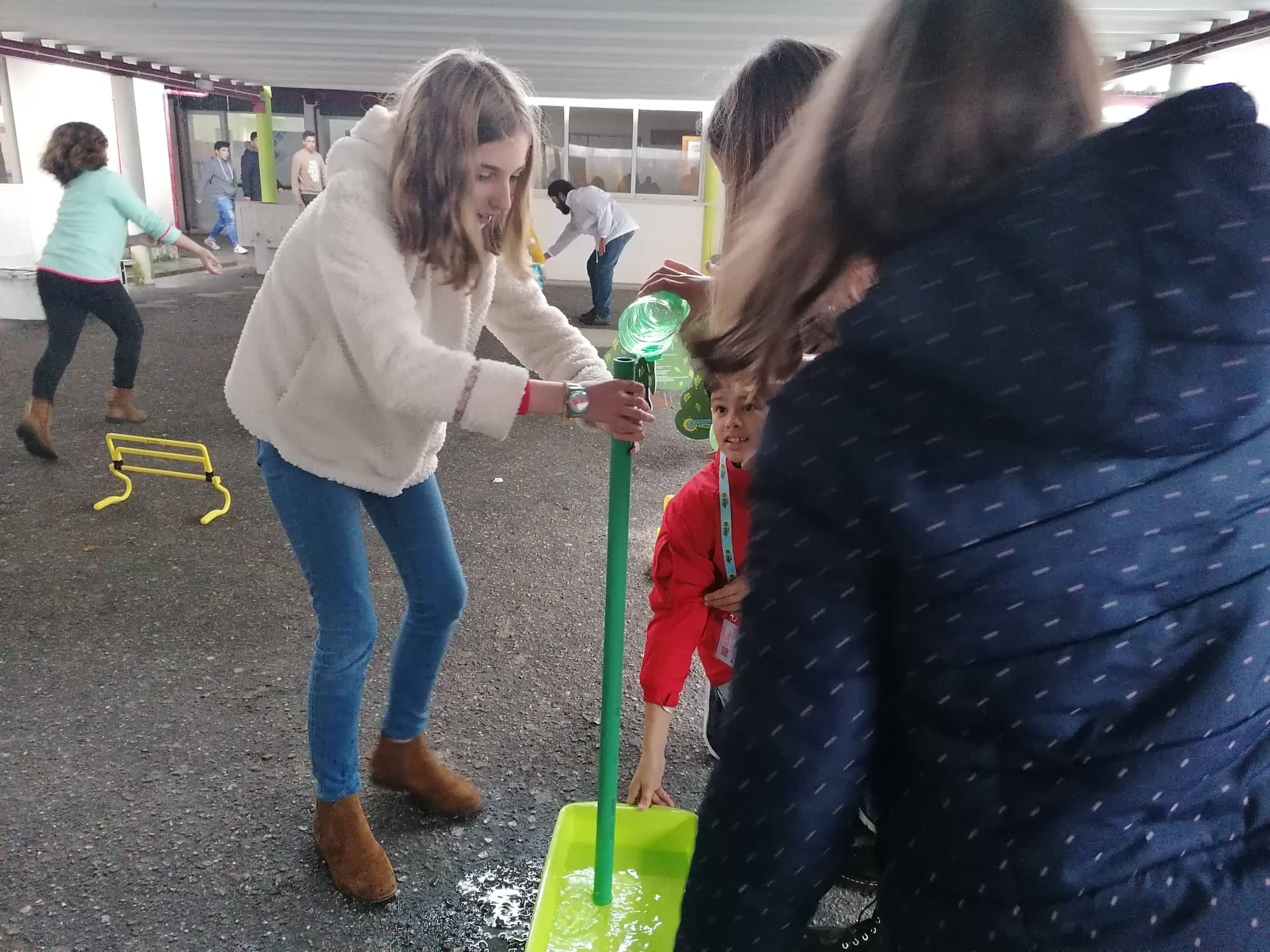 69631781_788464564930363_4183061046929391616_n