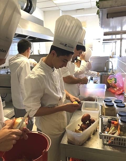 75223861_2586523724727638_6385567044217077760_n