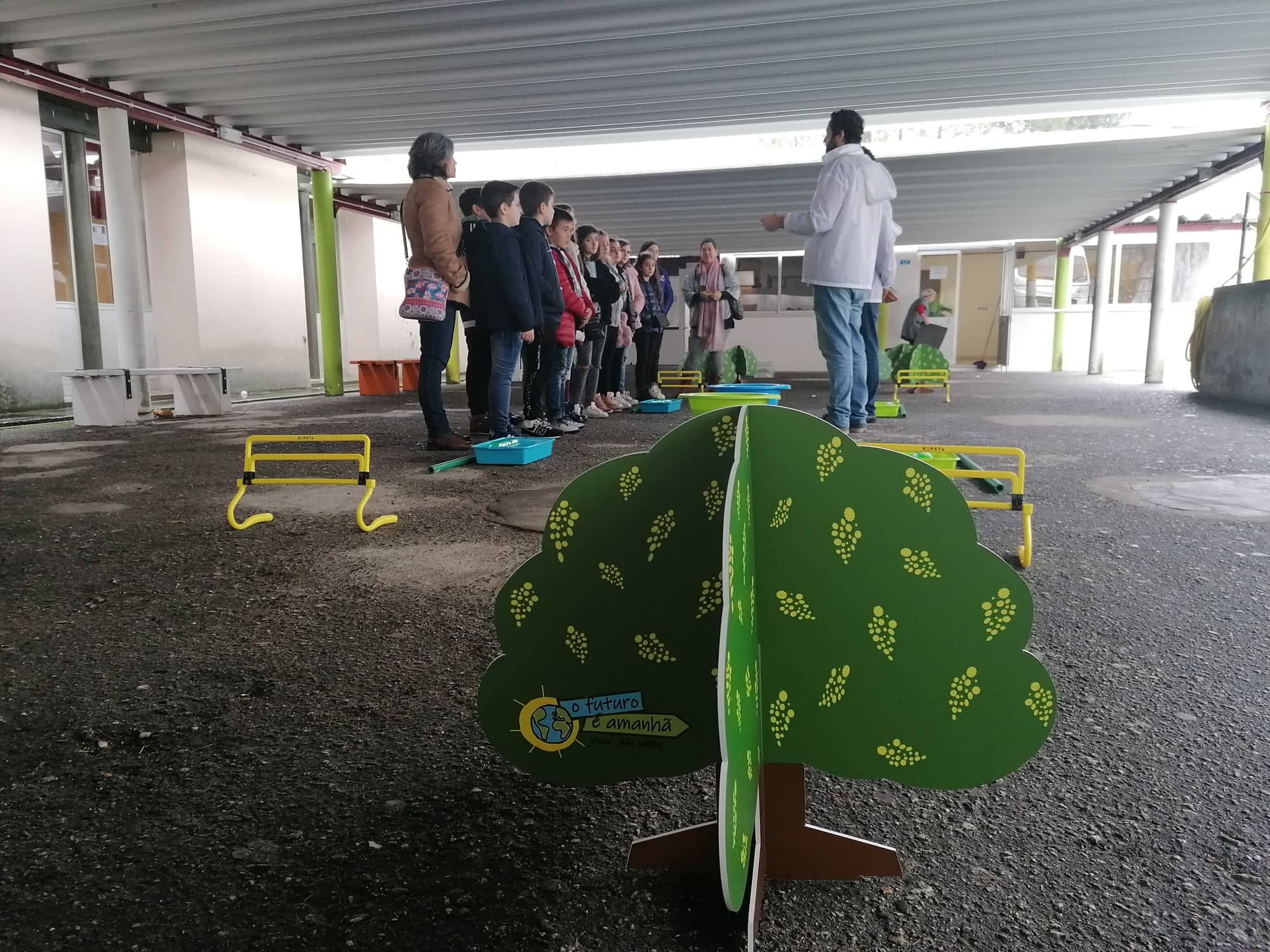 75642400_2583171788429055_4815934979190030336_n