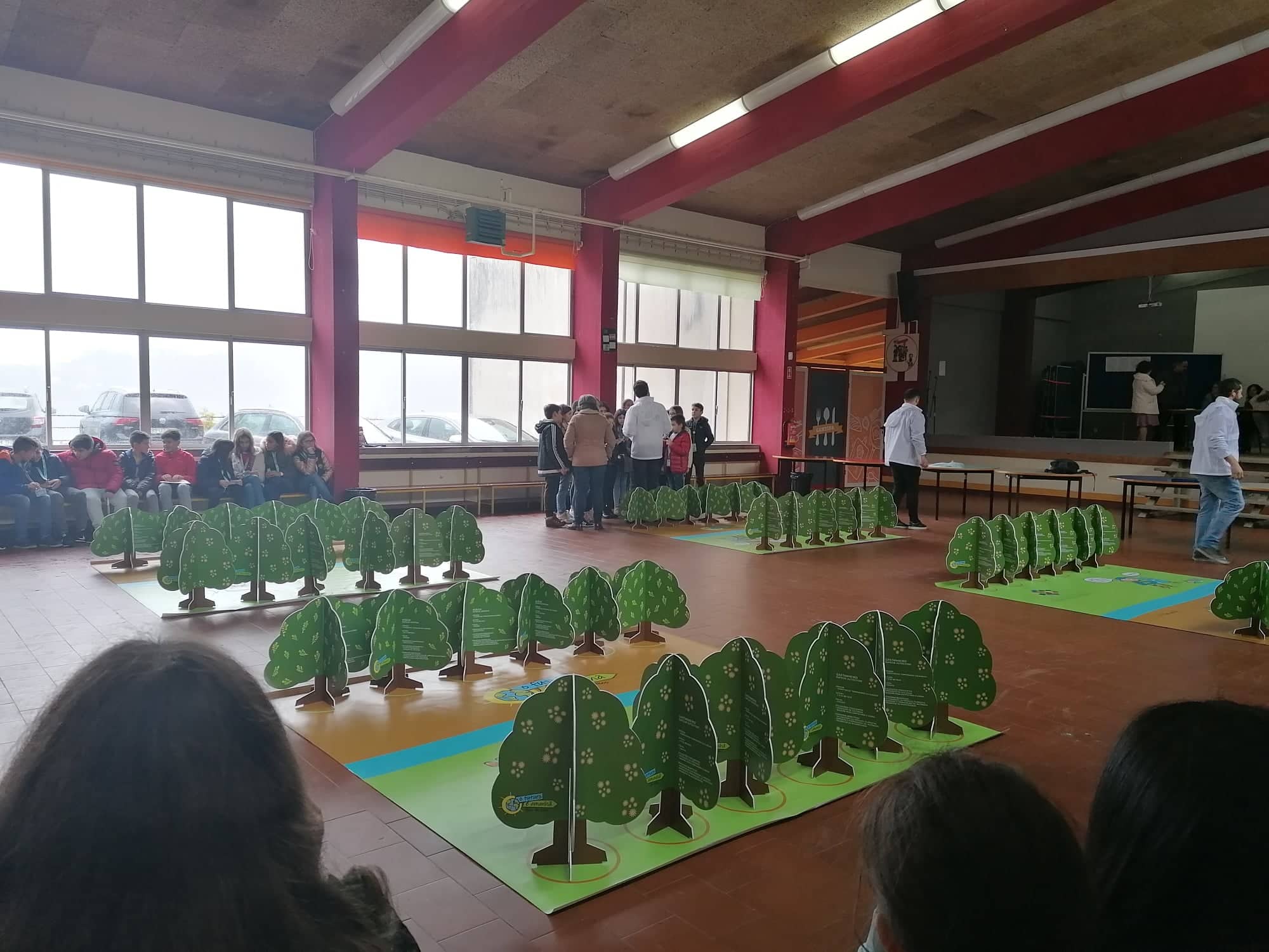 76930773_2567480583341122_5571368148294172672_n