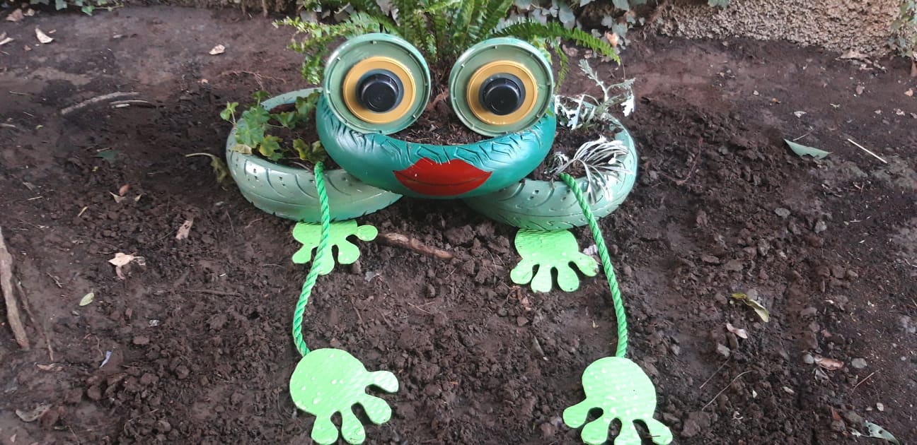 77008704_2494388317446501_8077157535997493248_n