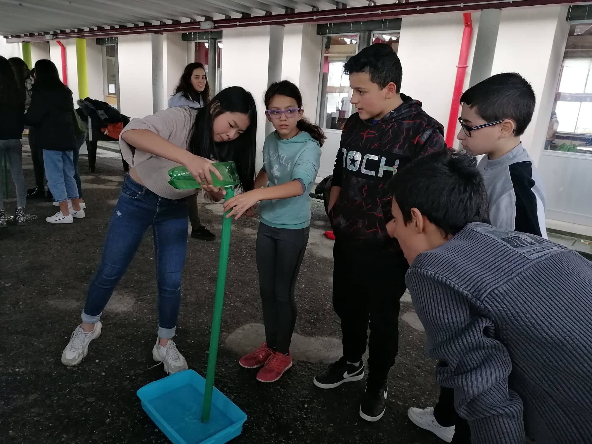 77033515_514408879152449_4270234692466245632_n