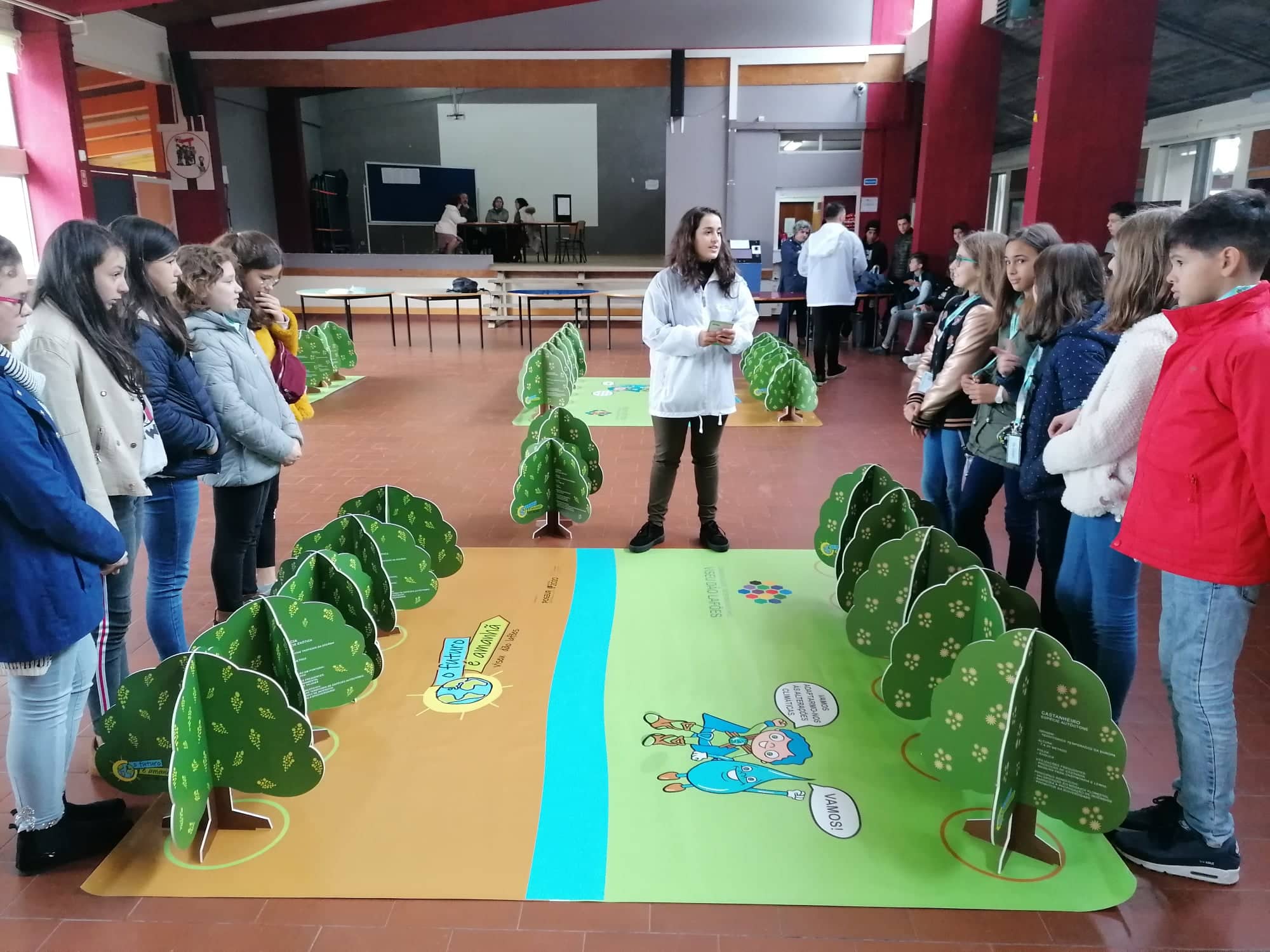 77271158_802407493524259_6465541521406951424_n