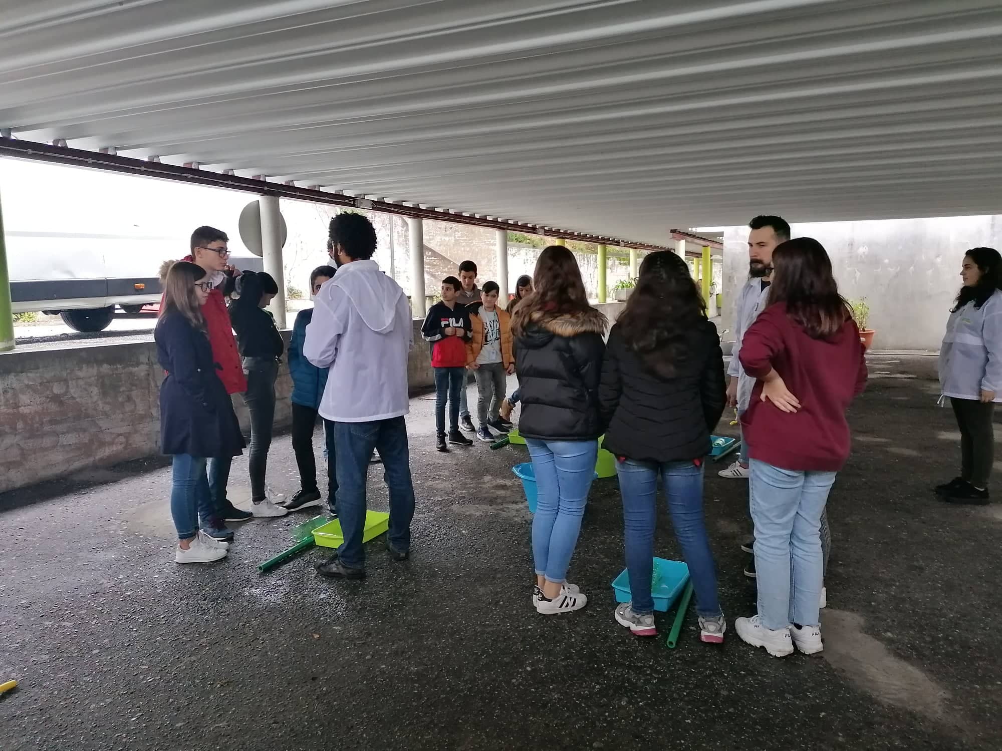 78130120_564590127705246_6274471749396463616_n