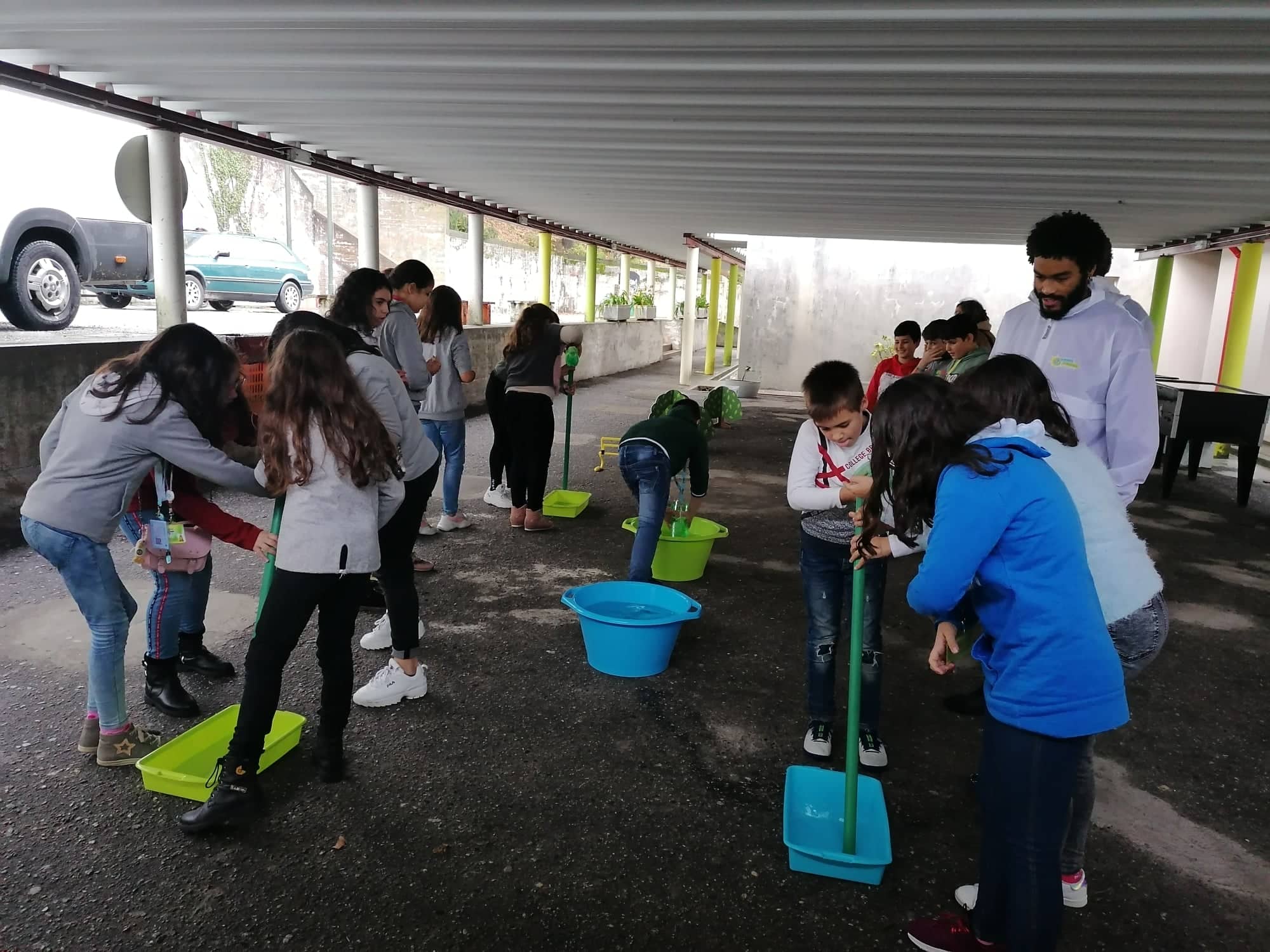 78195443_2604043832975856_9207557026673065984_n