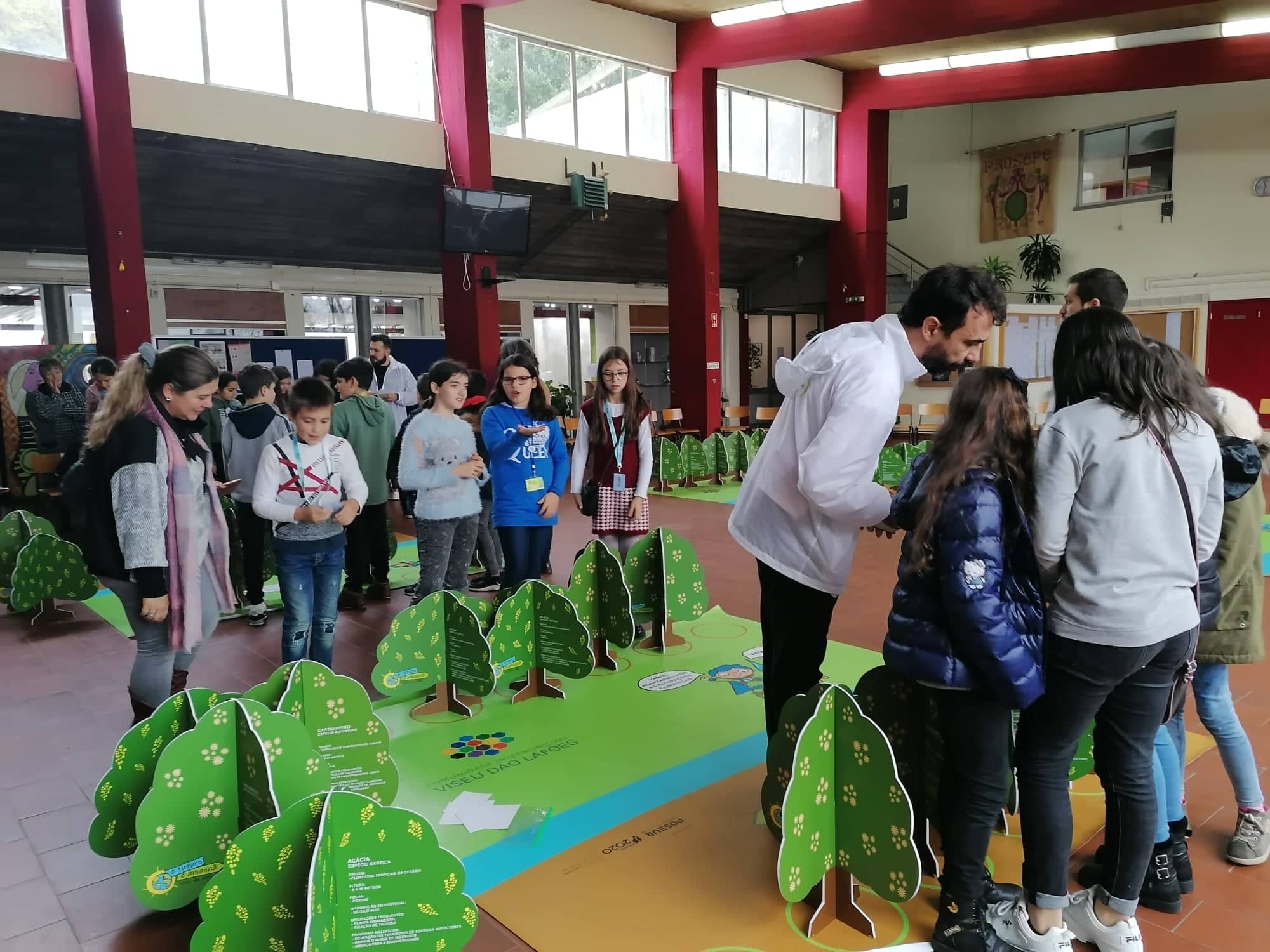 78297243_584168188999970_6158107762359271424_n