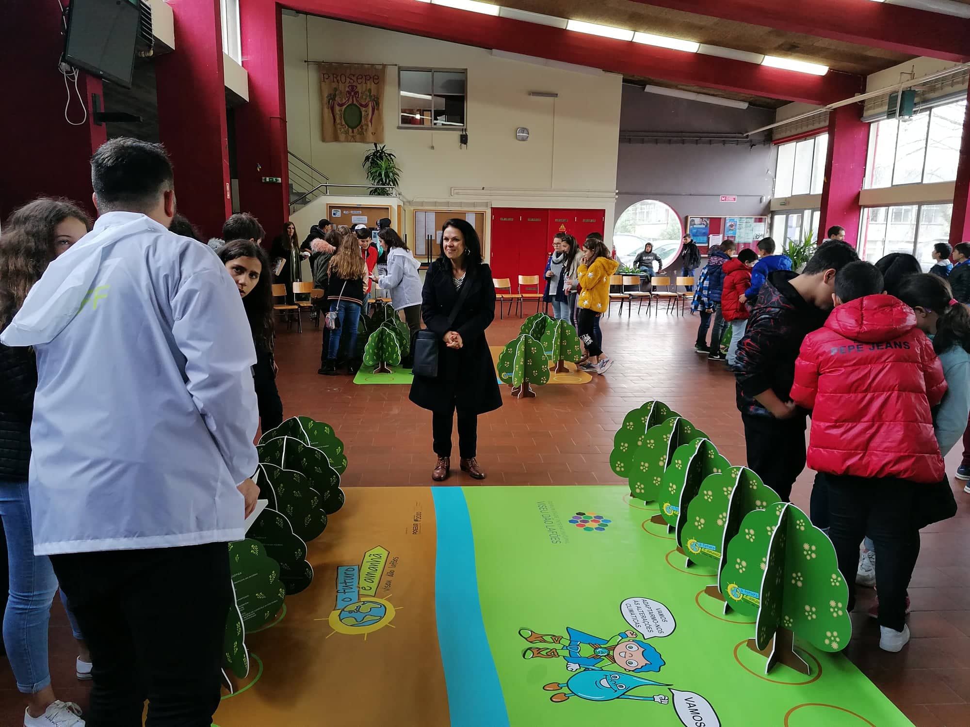 78450476_584848488947545_7062627488349814784_n