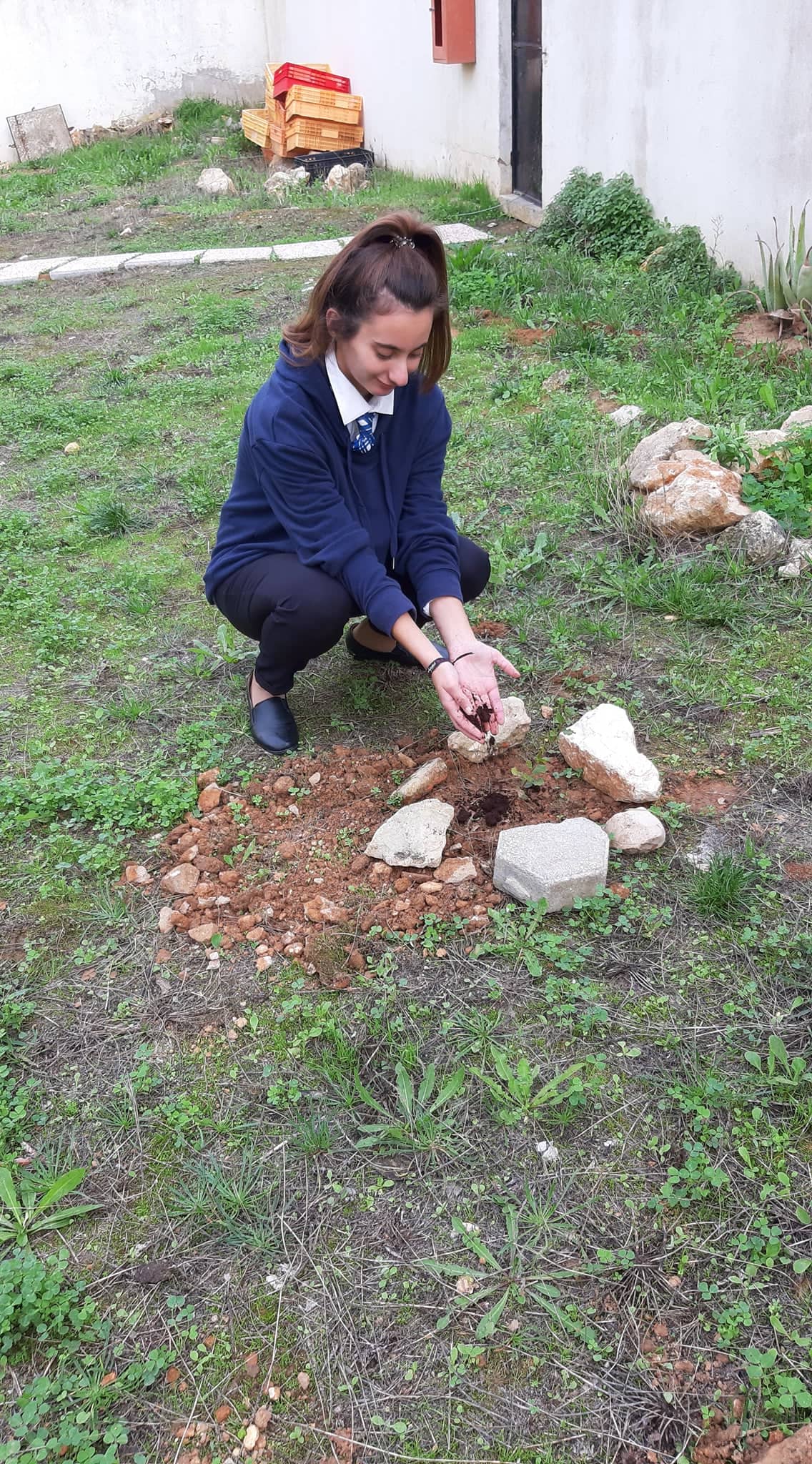 78506288_1149175181947800_6402119371434491904_n