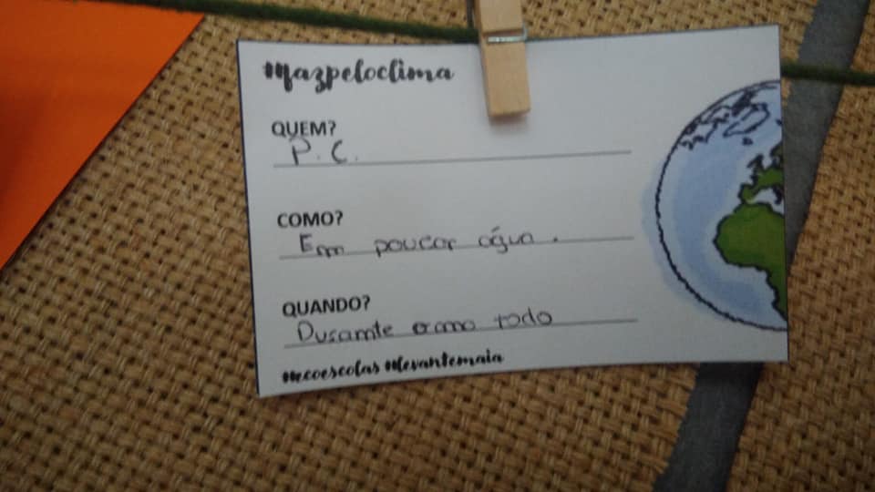 78667614_429502417958538_2892026540978077696_n