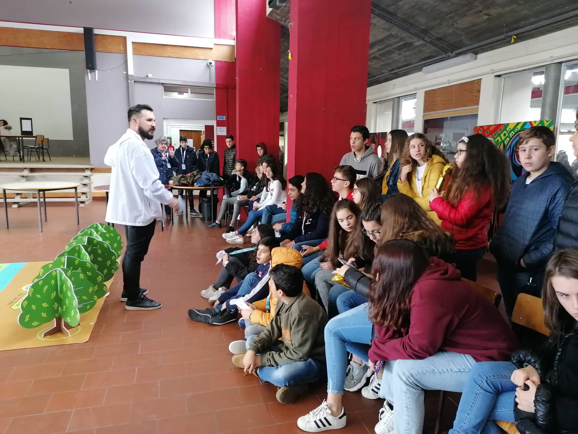 78674955_712630449227431_2478461477166514176_n