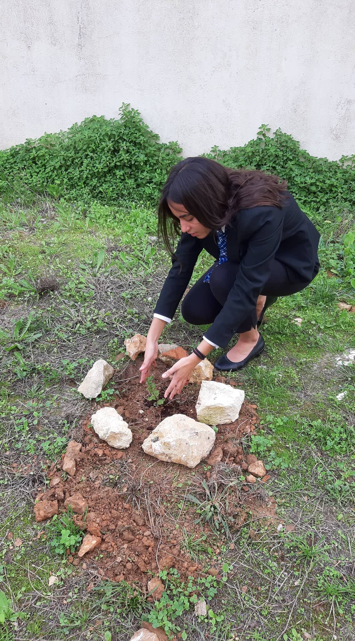 78715470_2388274364758247_2265973497819824128_n